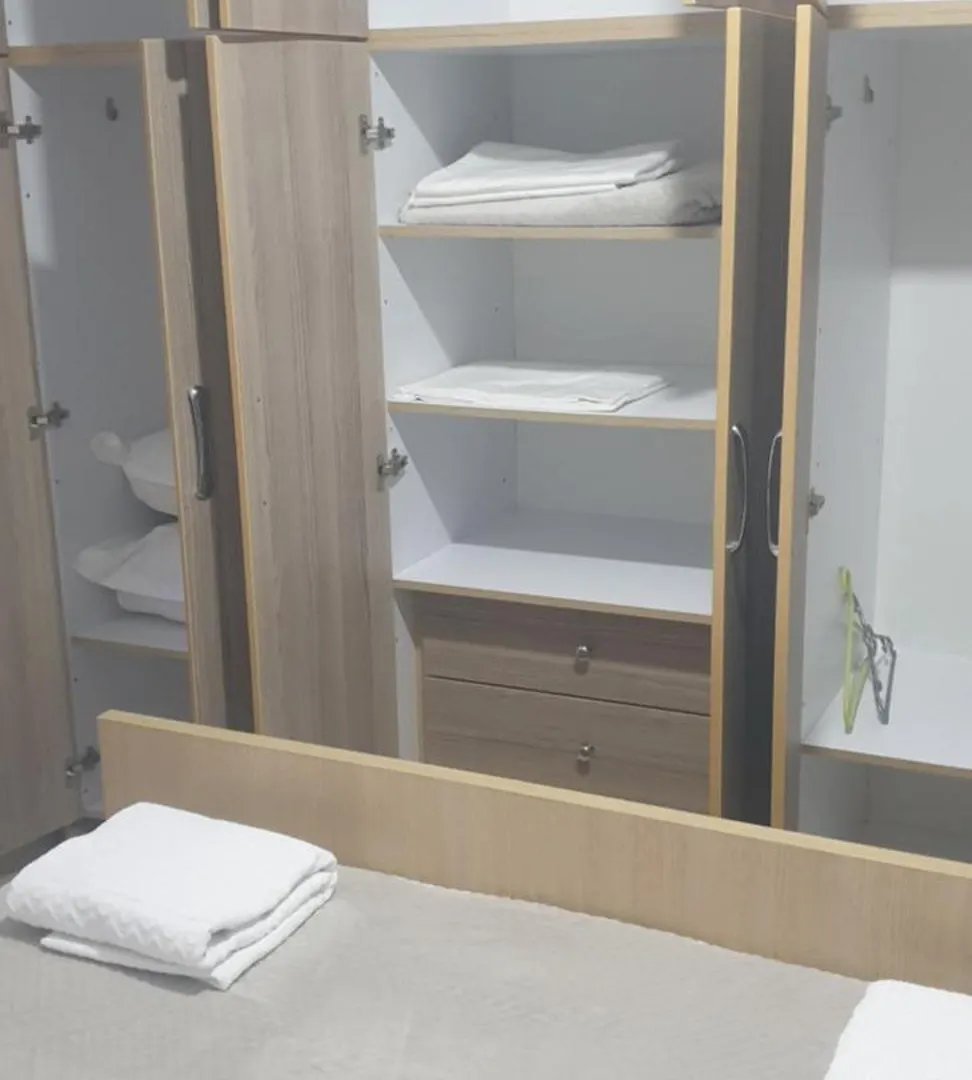 Apartment For Rent Bejos Polisi i Vogel 0*,  Albanie