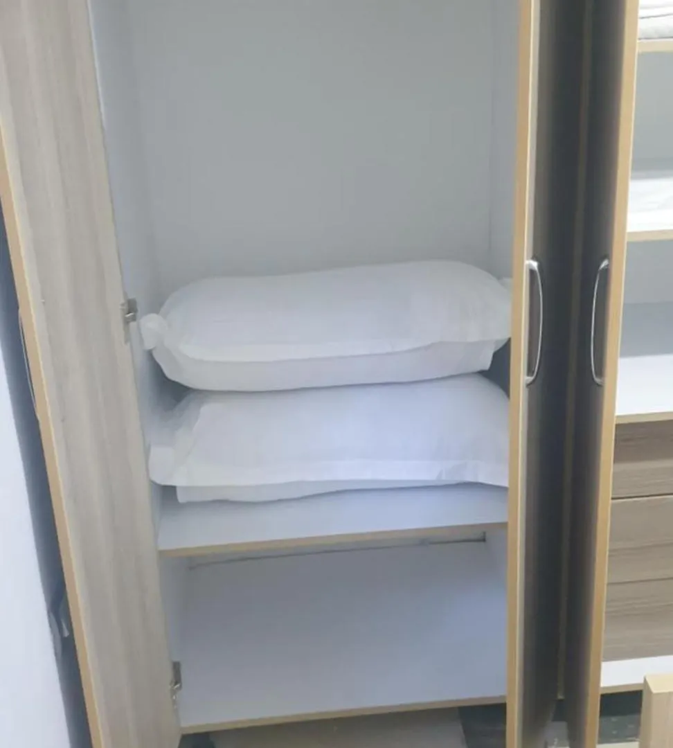 Apartment For Rent Bejos Polisi i Vogel Albanie