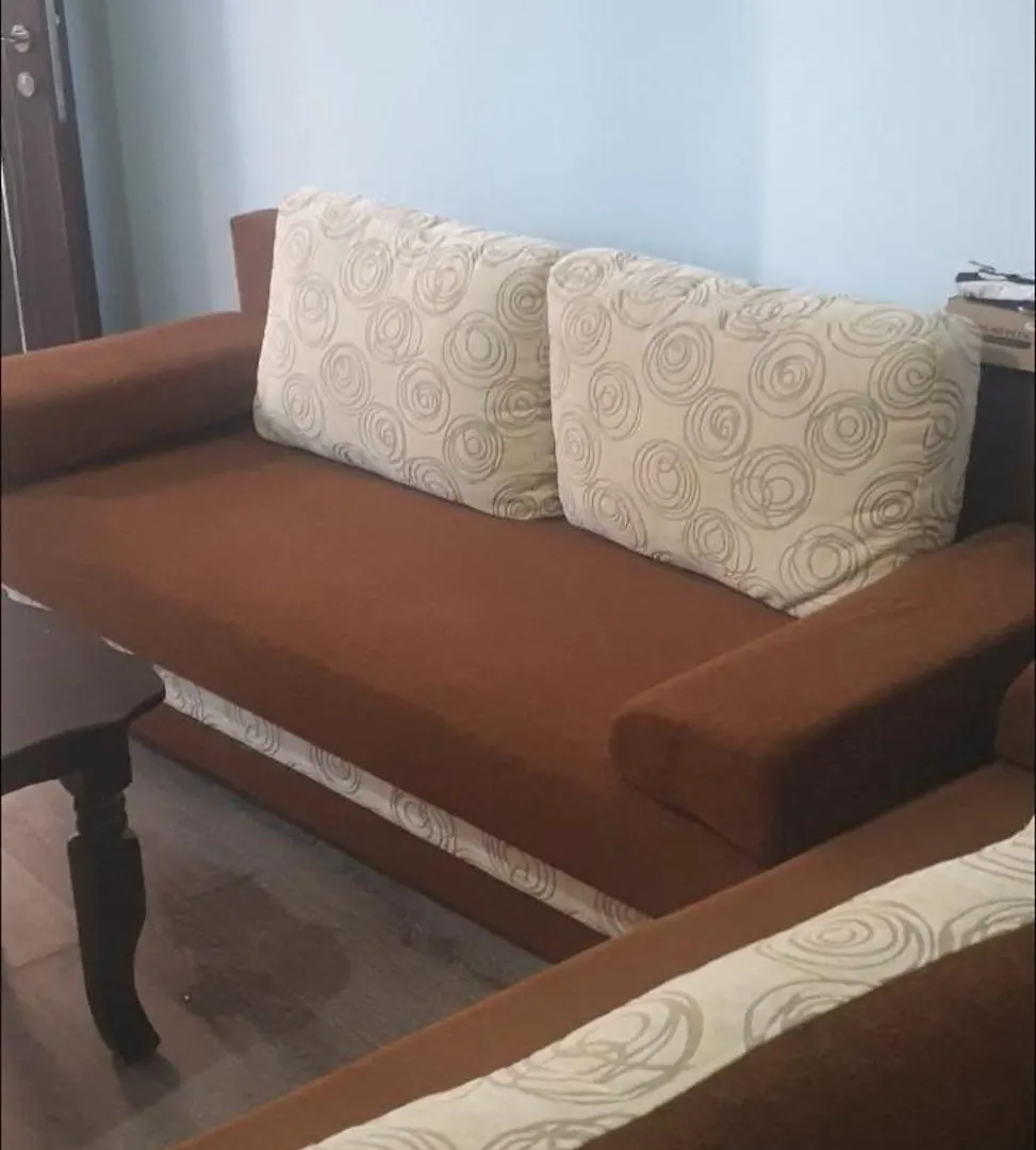 Apartment For Rent Bejos Polisi i Vogel Albanie