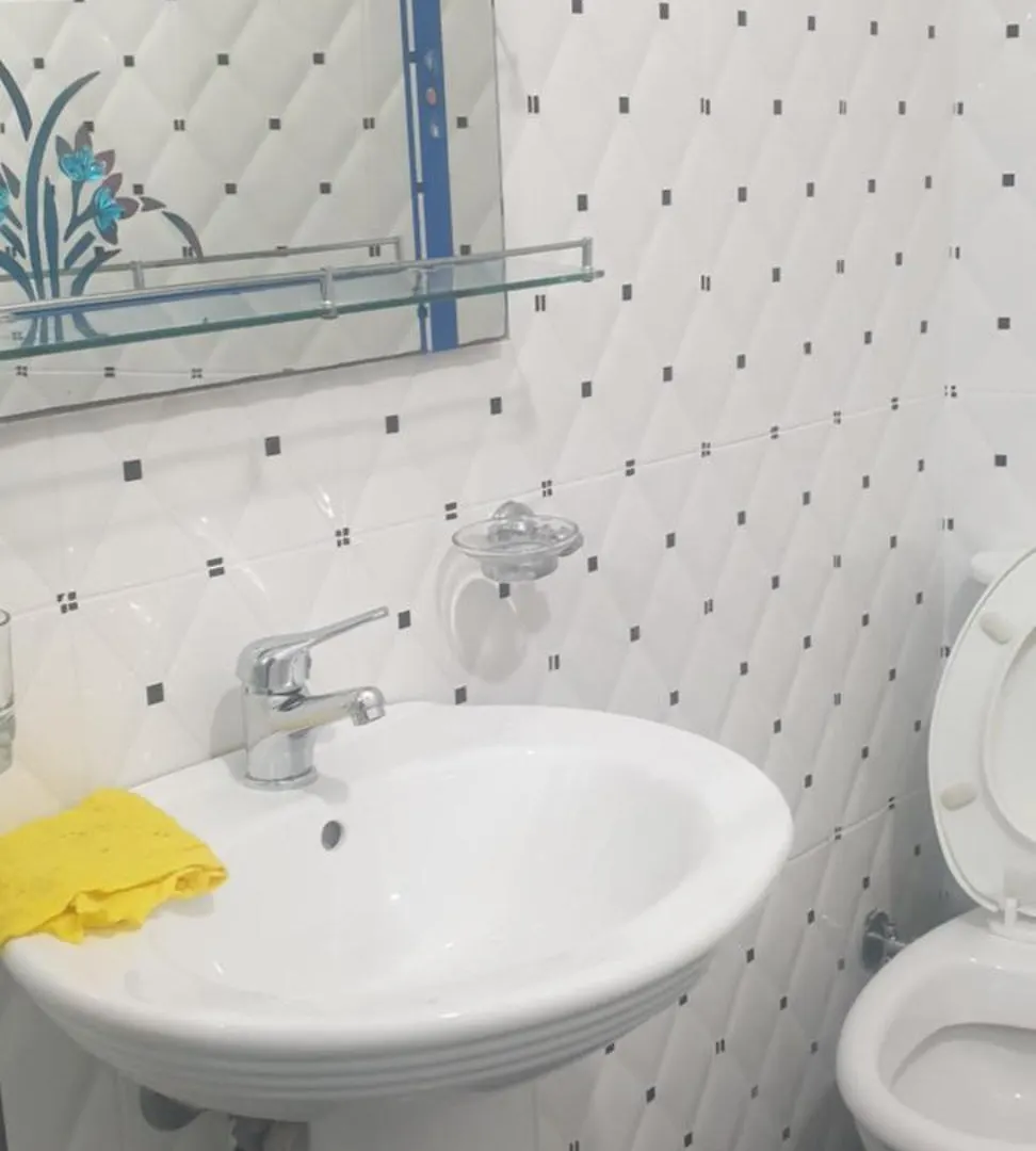 Apartment For Rent Bejos Polisi i Vogel Albanie