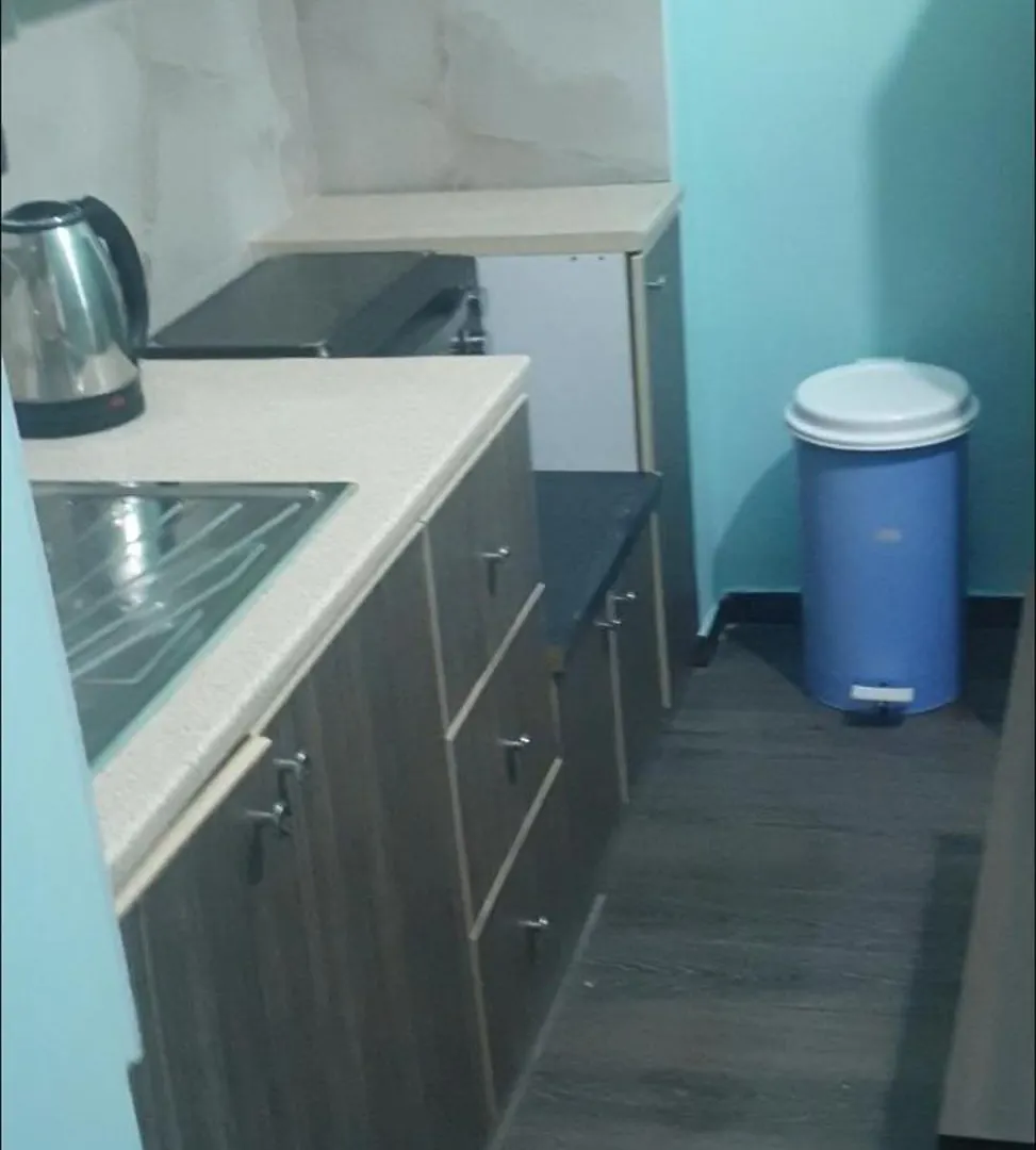 Apartment For Rent Bejos Polisi i Vogel