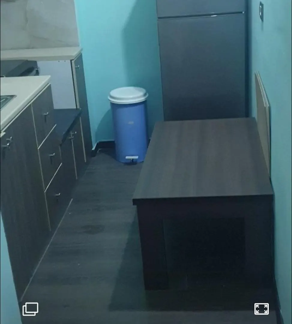 Apartment For Rent Bejos Polisi i Vogel 0*,