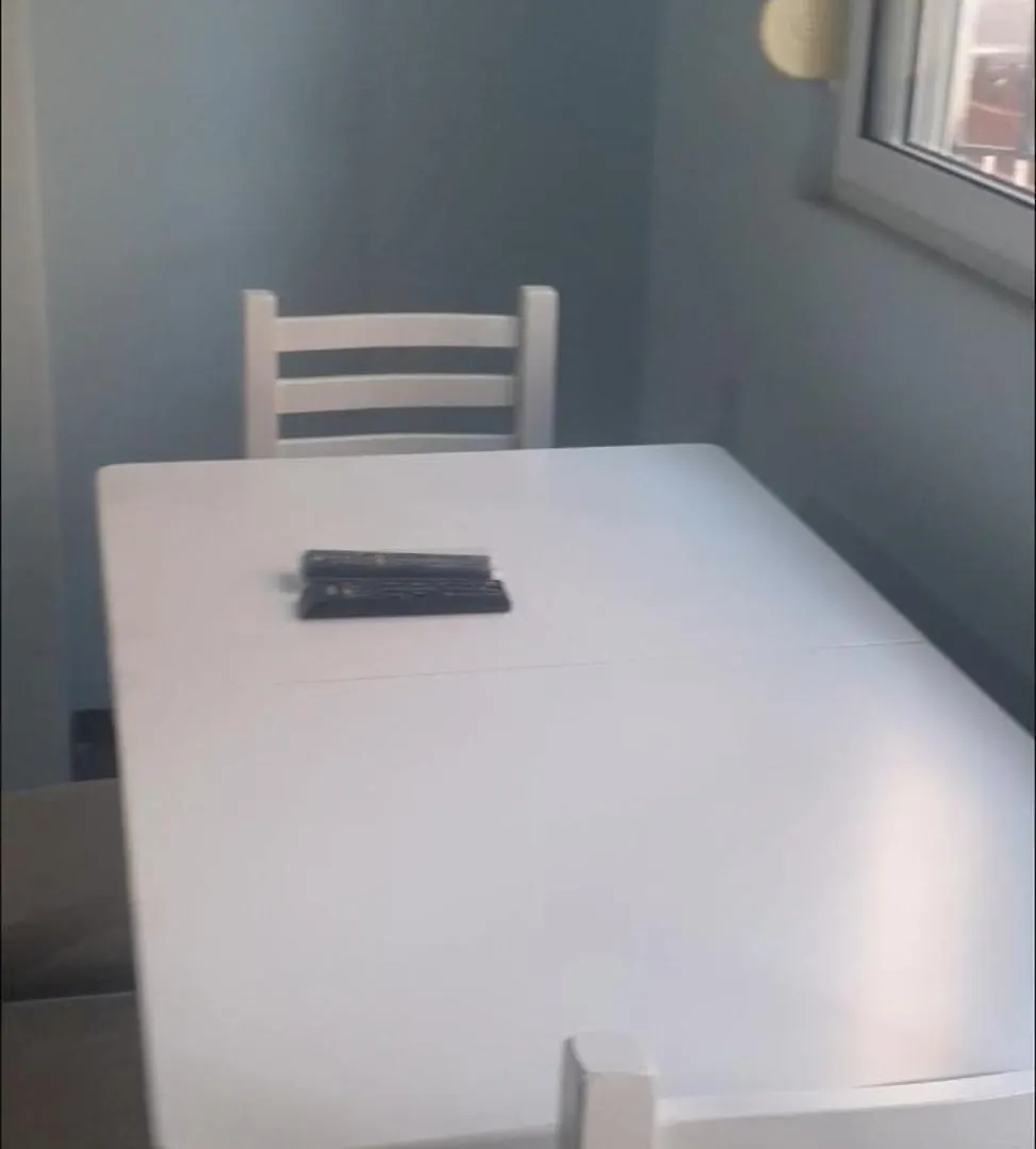Apartment For Rent Bejos Polisi i Vogel