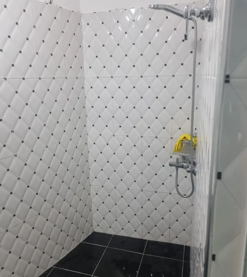 Apartment For Rent Bejos Polisi i Vogel Albanie