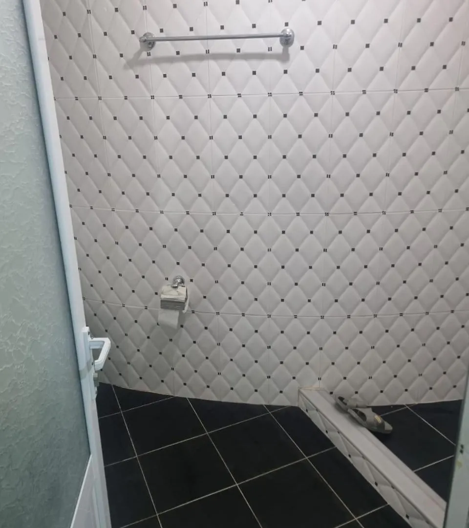 Apartment For Rent Bejos Polisi i Vogel